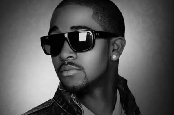 Watch Omarion Vibes to Davido’s ‘IF’